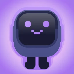 Значок Mimo: Learn Coding in Python